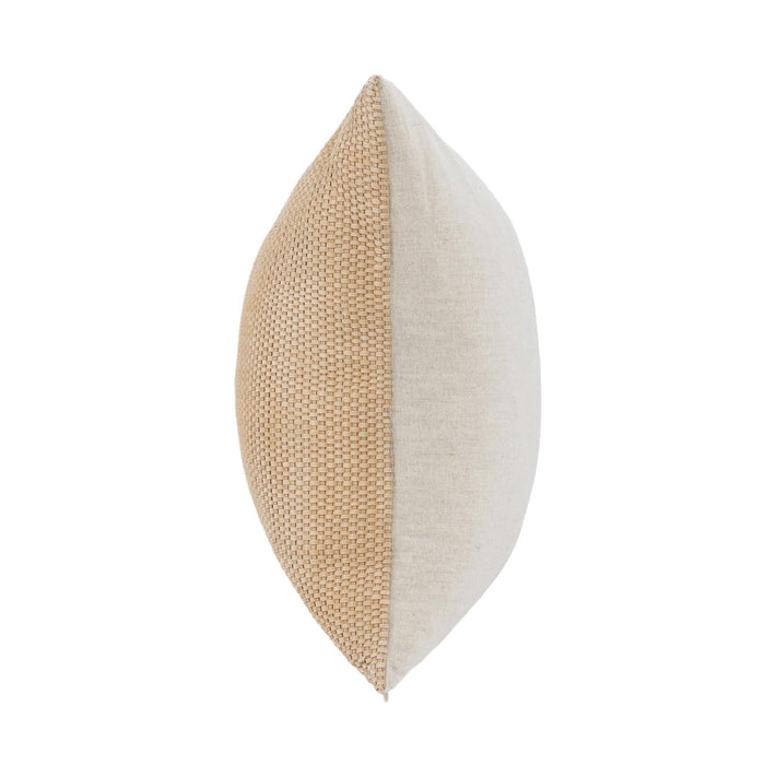 Bassinet - SLD Pillow
