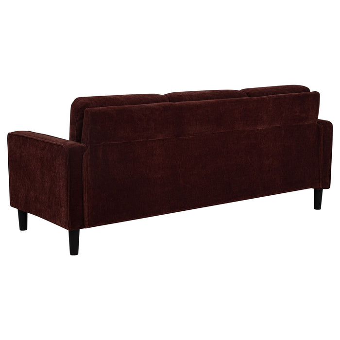 Weld - Sofa