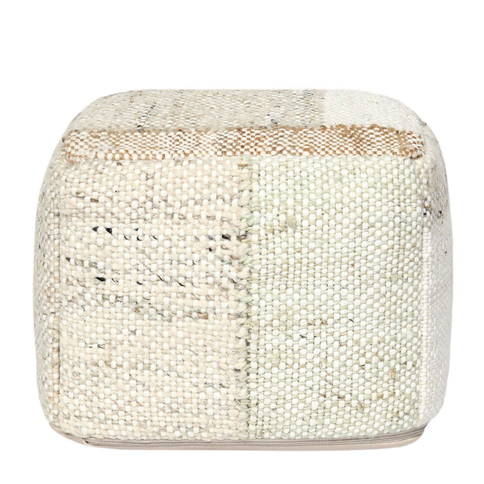 Ritsa - Pouf - Multi