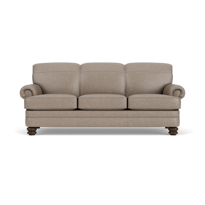 Bay Bridge - Sofa