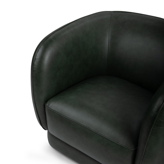 Rinner - Accent Chair