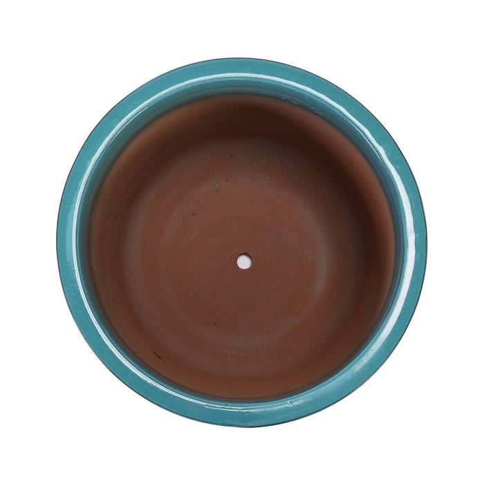 Versatile Flowerpot, Planter For Patio, Garden, Windowsill