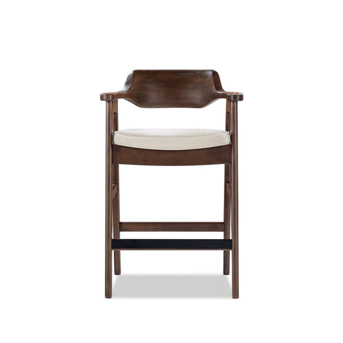Hayes - Stool