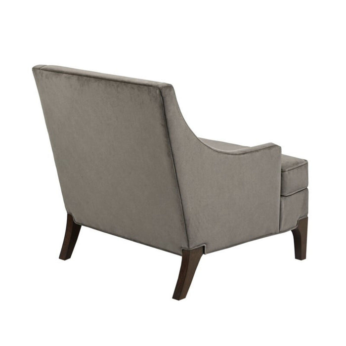 Anna - Accent Chair