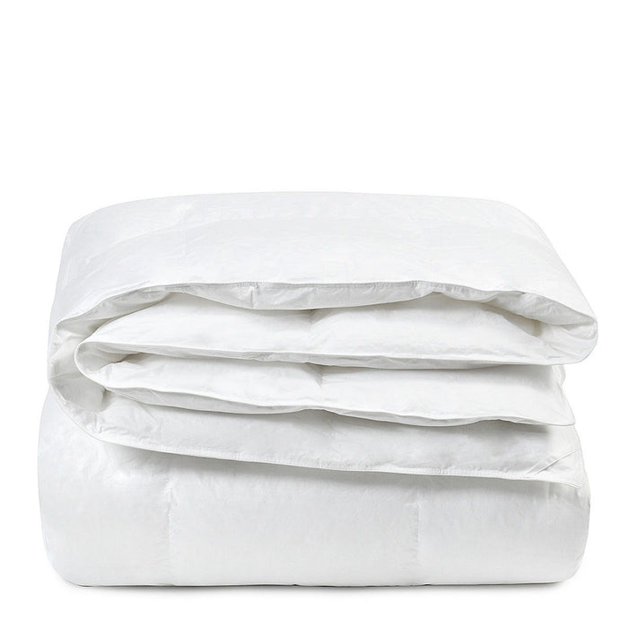 Bedding Basics - Villa Premium Down Alt Sham Insert