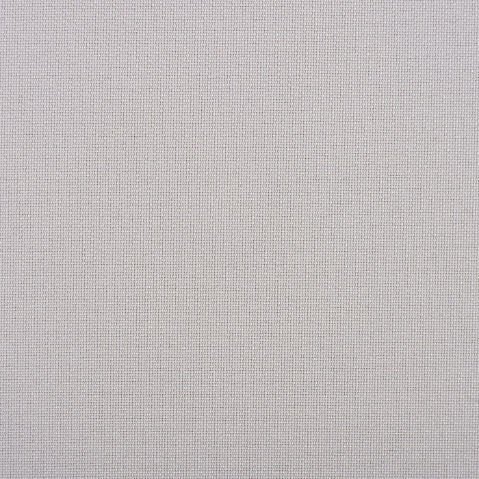 Outdoor Dining Chairs With Rope Handles (Set of 2)