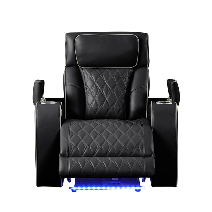 Fortuner - Power Reclining Chair
