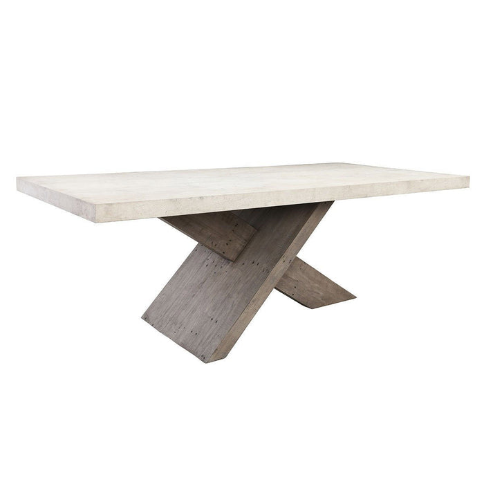 Durant - Dining Table