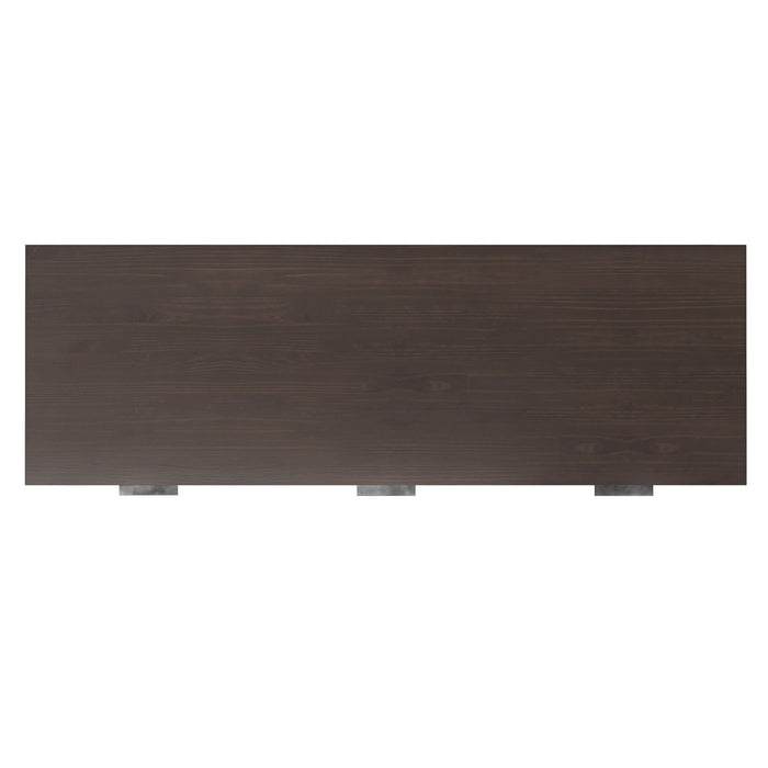 Hollander - Handcrafted Desk