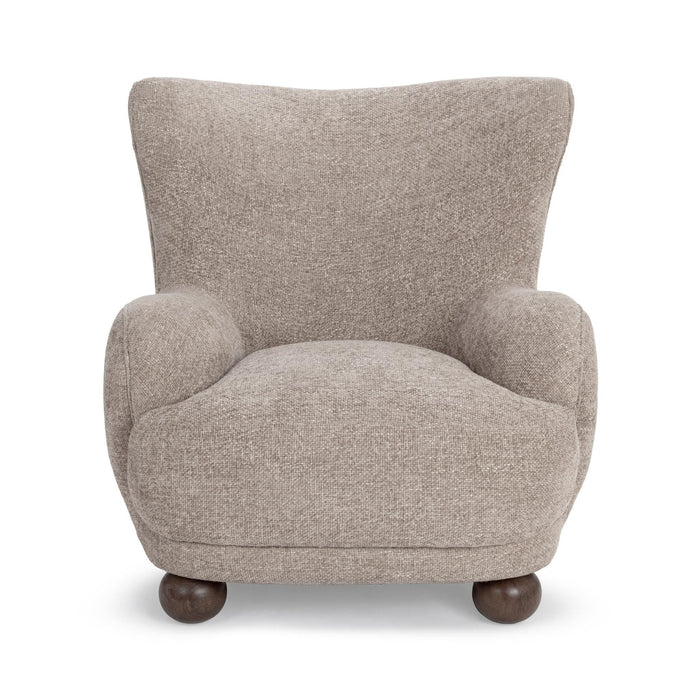Penelope - Accent Chair