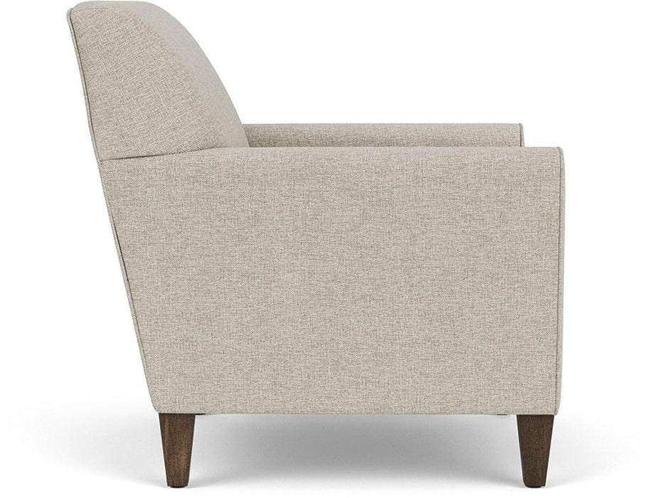 Digby - 36" Fabric Chair