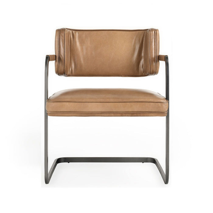 Fonda - Dining Chair