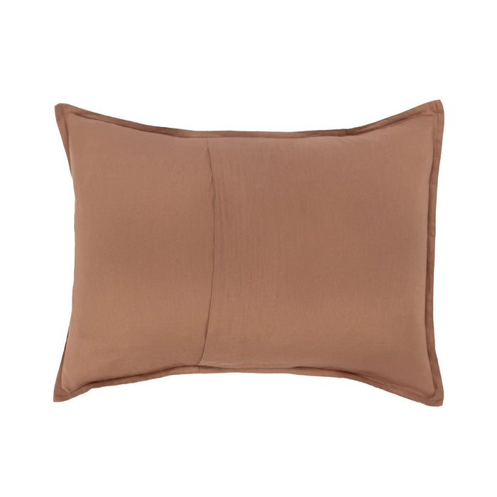 Mulberry - Duvet