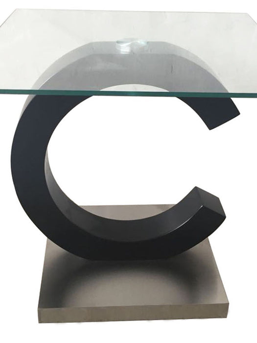 Everest - Stylish Design Table