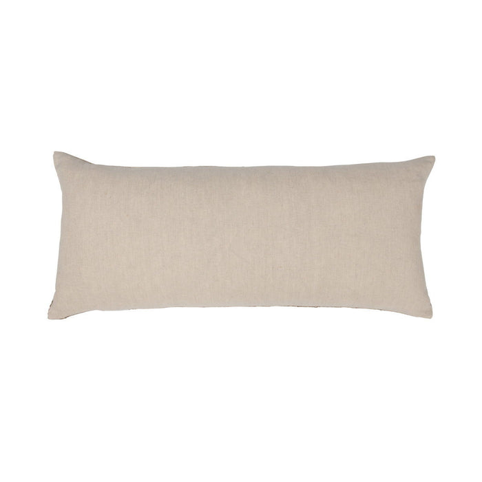 Equilibrium - Beryl Pillow