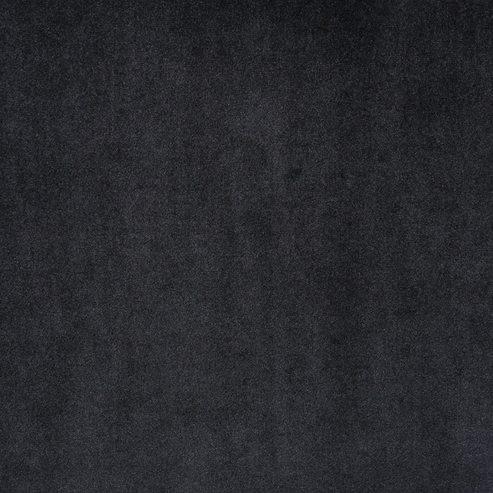 Nurturing - Upholstered Loveseat With Wing Back And Diamond Tufting