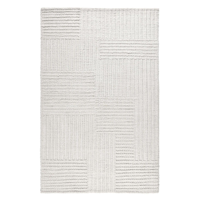 Clayton - Area Rug