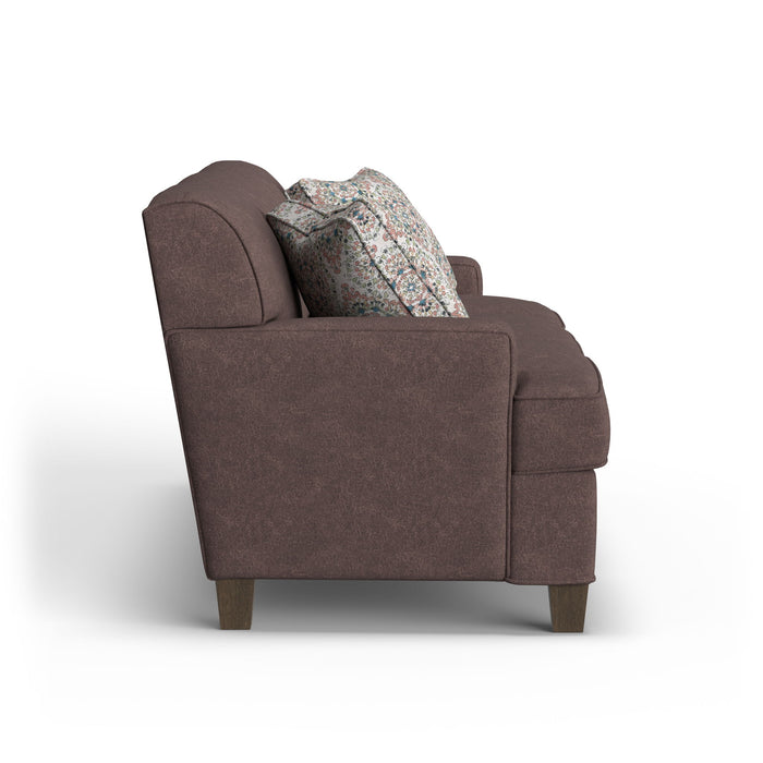Dempsey - Sofa