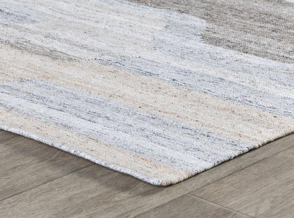 Dune - Indoor/Outdoor Rug