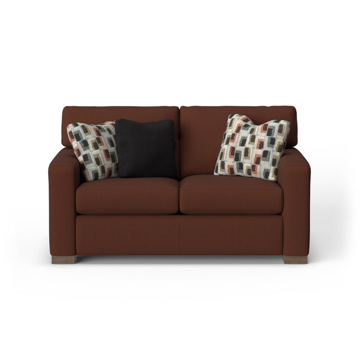Bryant - Loveseat