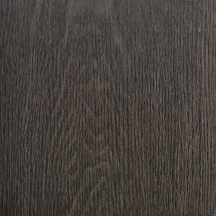 Thompson - Mirror - Stone Brown