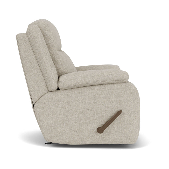 Magnus - Recliner