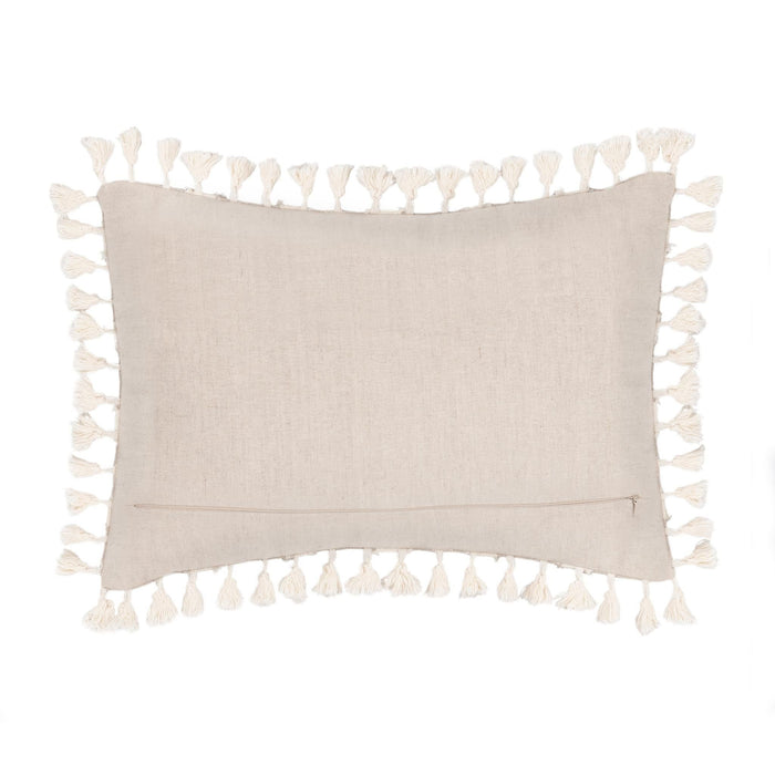 Edisto - Pillow