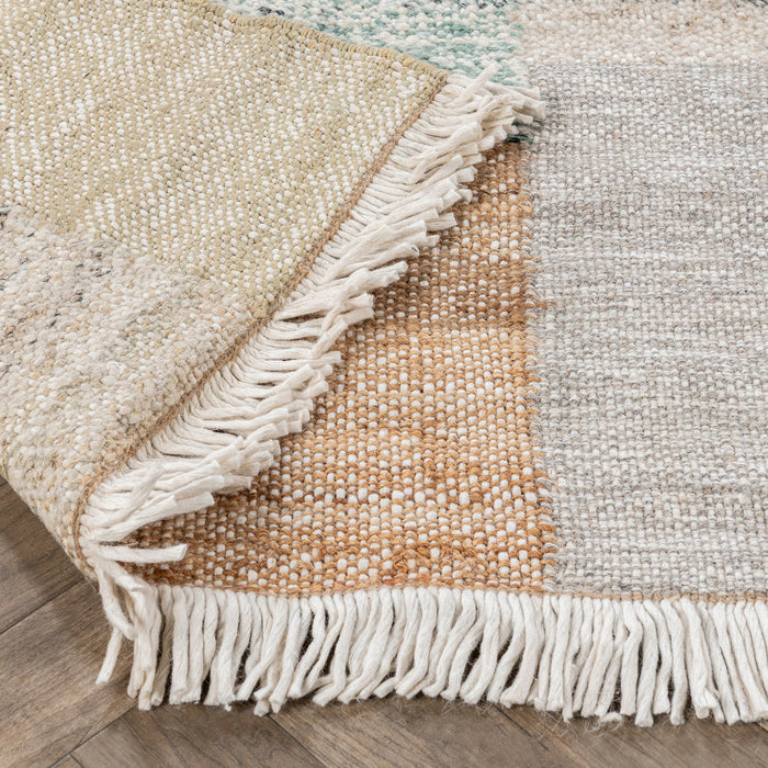 Ritsa - Rug