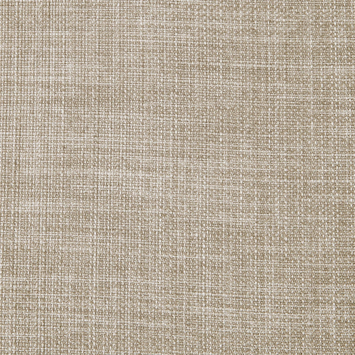 Arm Chair With Open Back Spindle Design, Padded Armrests