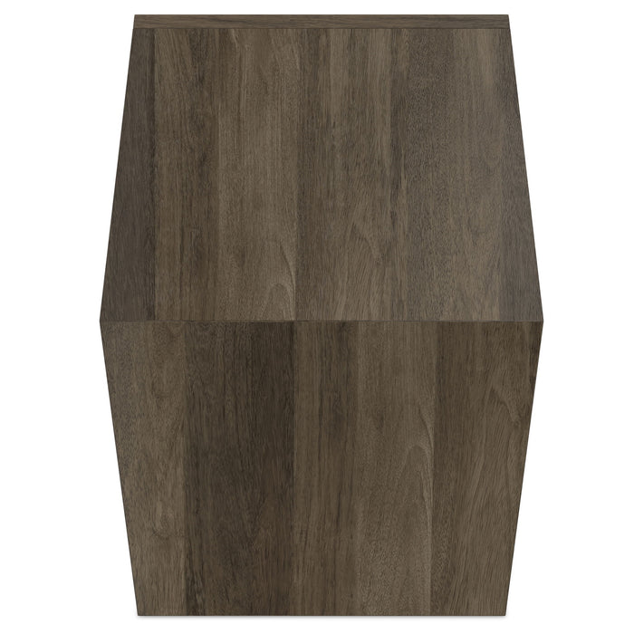 Terry - Side Table