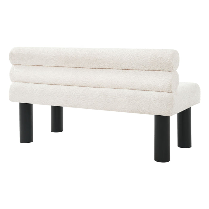 Dining Upholstered Bench