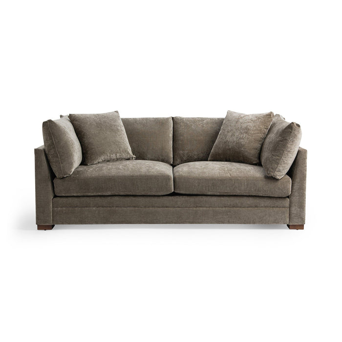 Audrey - Sofa