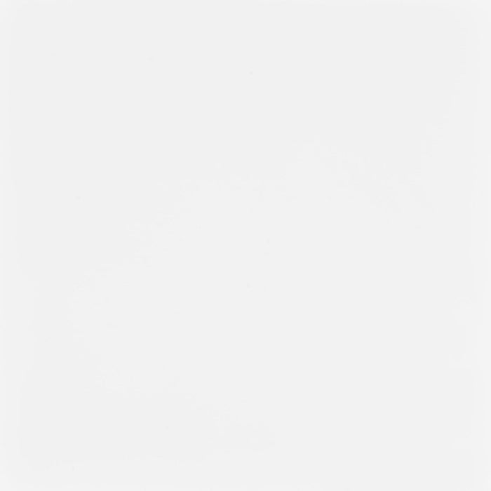 Jensen - 2 Drawer Desk - White