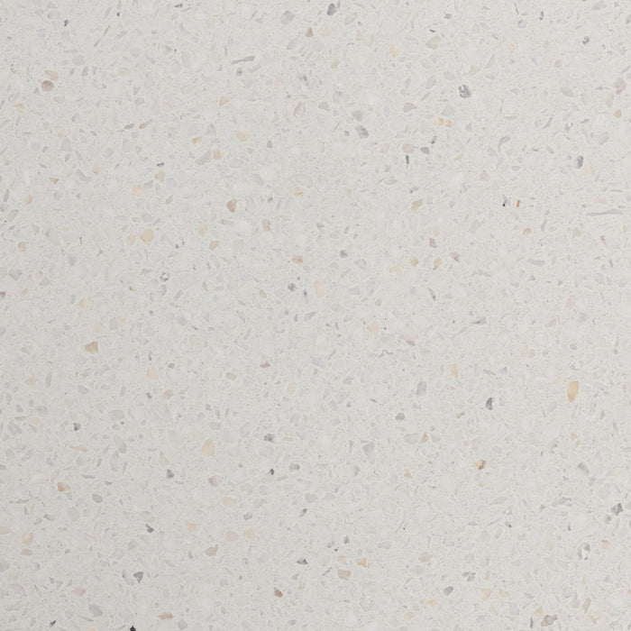 Nysa - Outdoor Round End Table