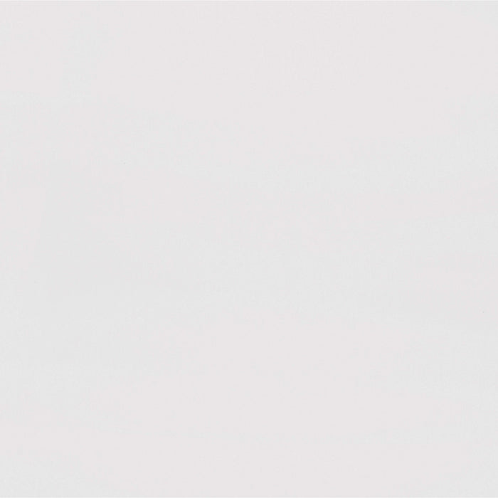 Evanston - 2 Door Stand - White