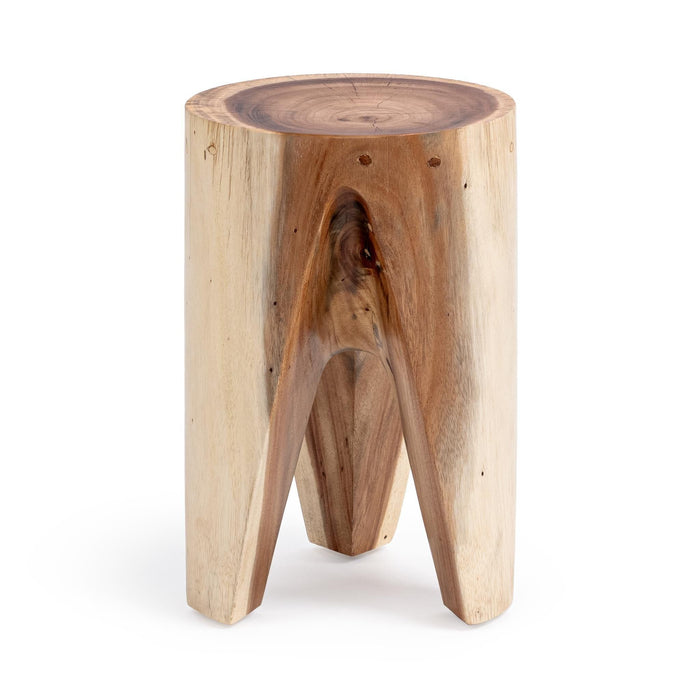Vela - Accent Table