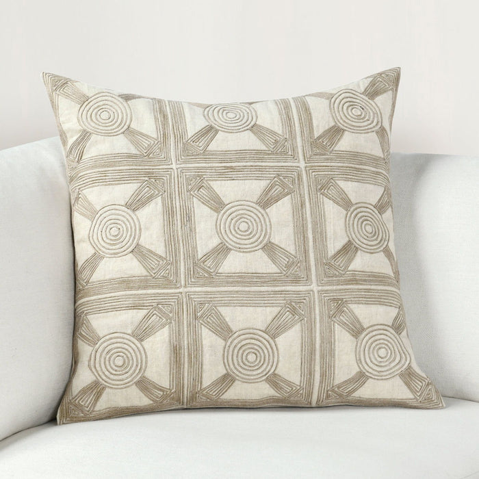 Baia - Pillow