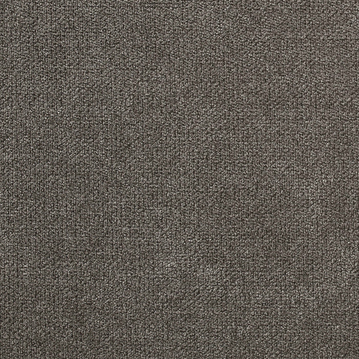 Counter Height Chair (Set of 2) - Ivory