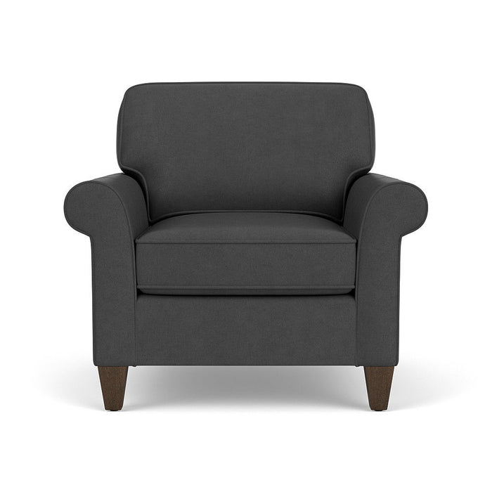 Westside - Chair