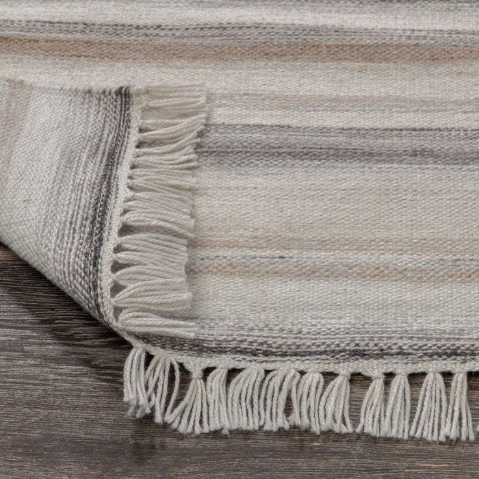 Chania - Area Rug