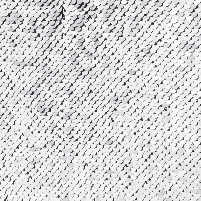 Elliston - 2 Piece Living Room Set With Upholstery Nailhead Trim - Gray