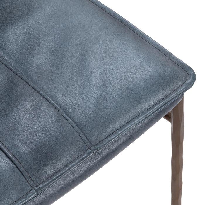 Mayer - Dining Chair (Set of 2)