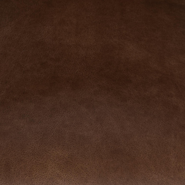 Archie - Dining Chair