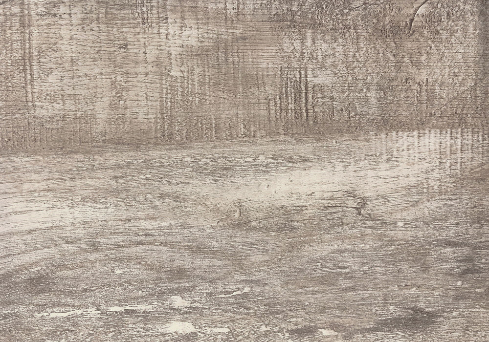 Accent Table, C - Shaped, Versatile