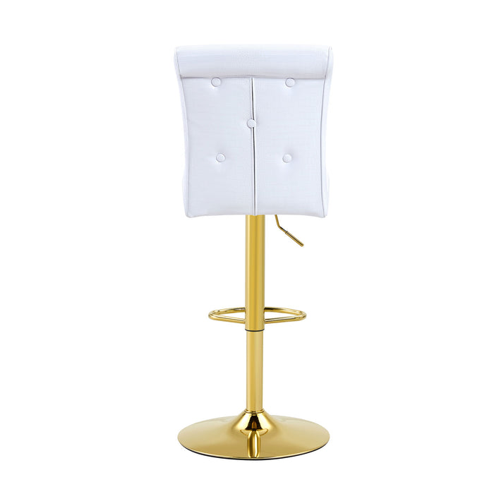 Lift Chairs, Dining Room Seating (Set of 2)