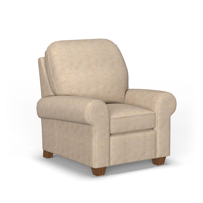 Thornton - Recliner