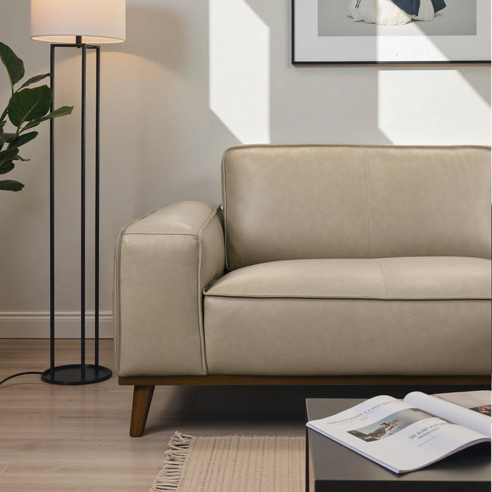 Kerrville - Sectional Sofa