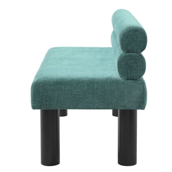 Dining Upholstered Bench