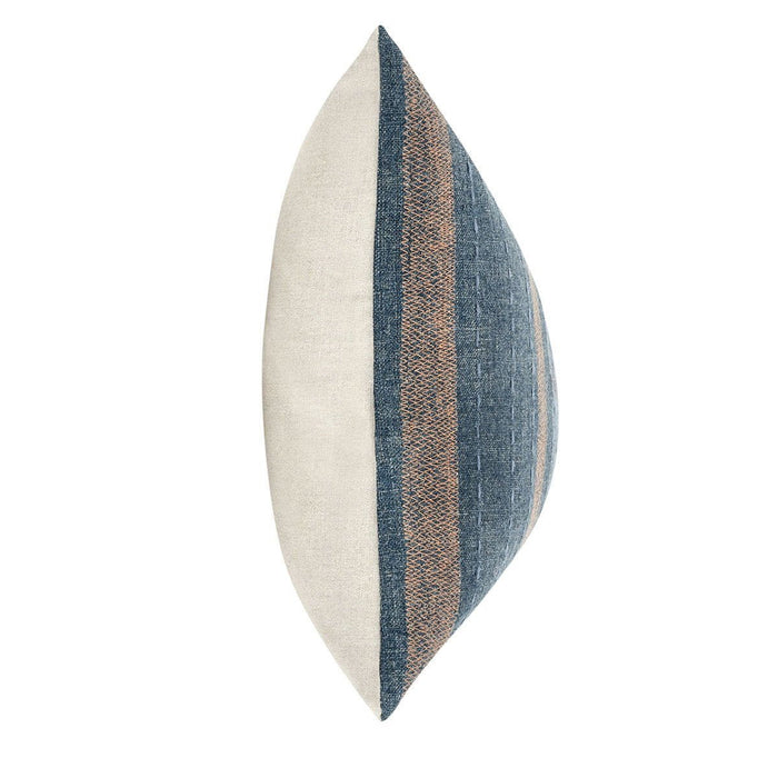 Villa - Origin Pillow