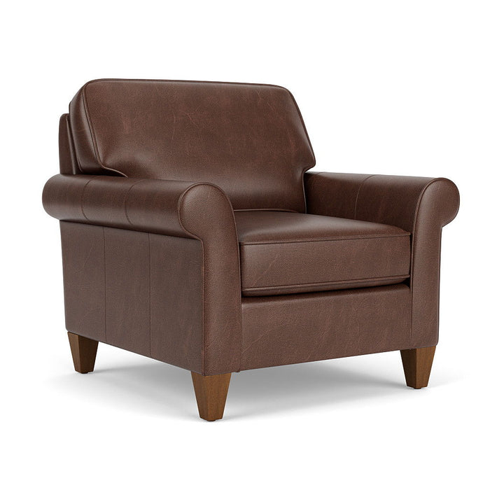 Westside - Chair